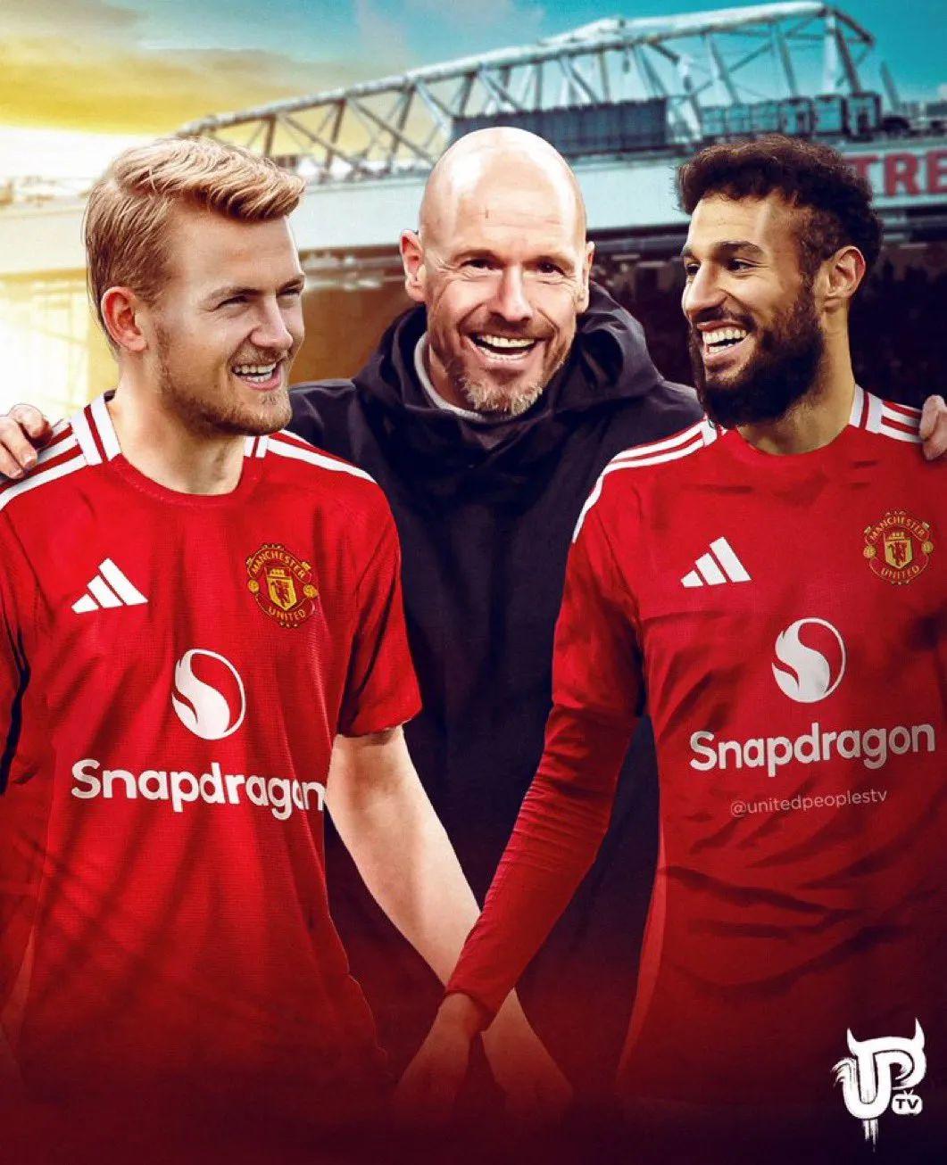 YGM(X)O欧版高压(超细)磨粉机